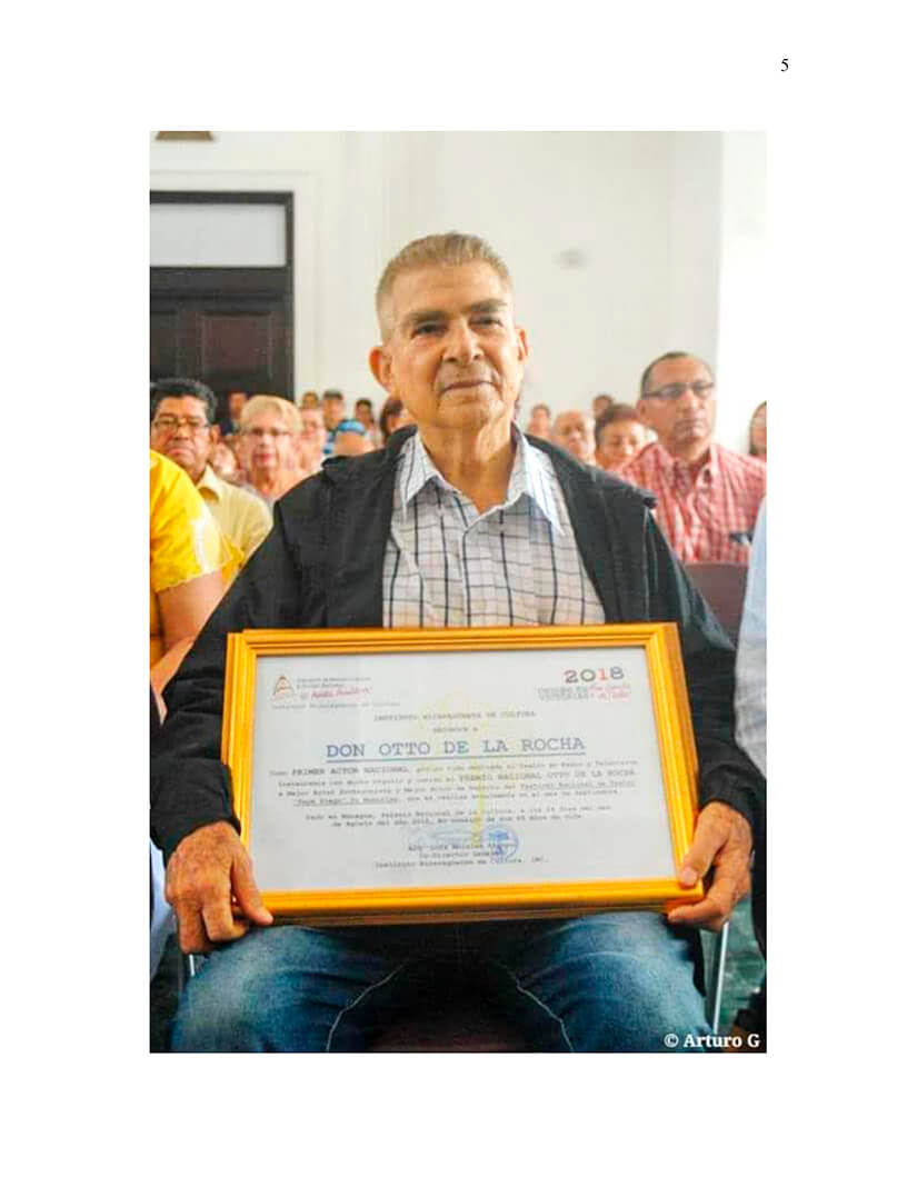 inc-lamenta-fallecimiento-otto-de-la-rocha-nicaragua